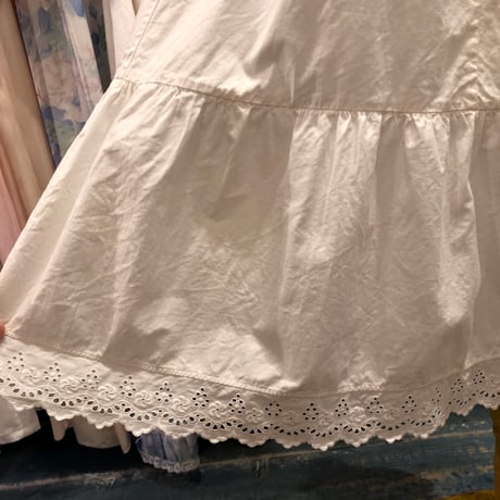 skirt 624[ge564]