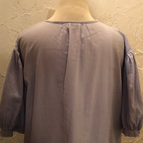 tops 437[ge979]