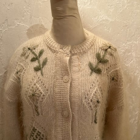 knit 687[na419]