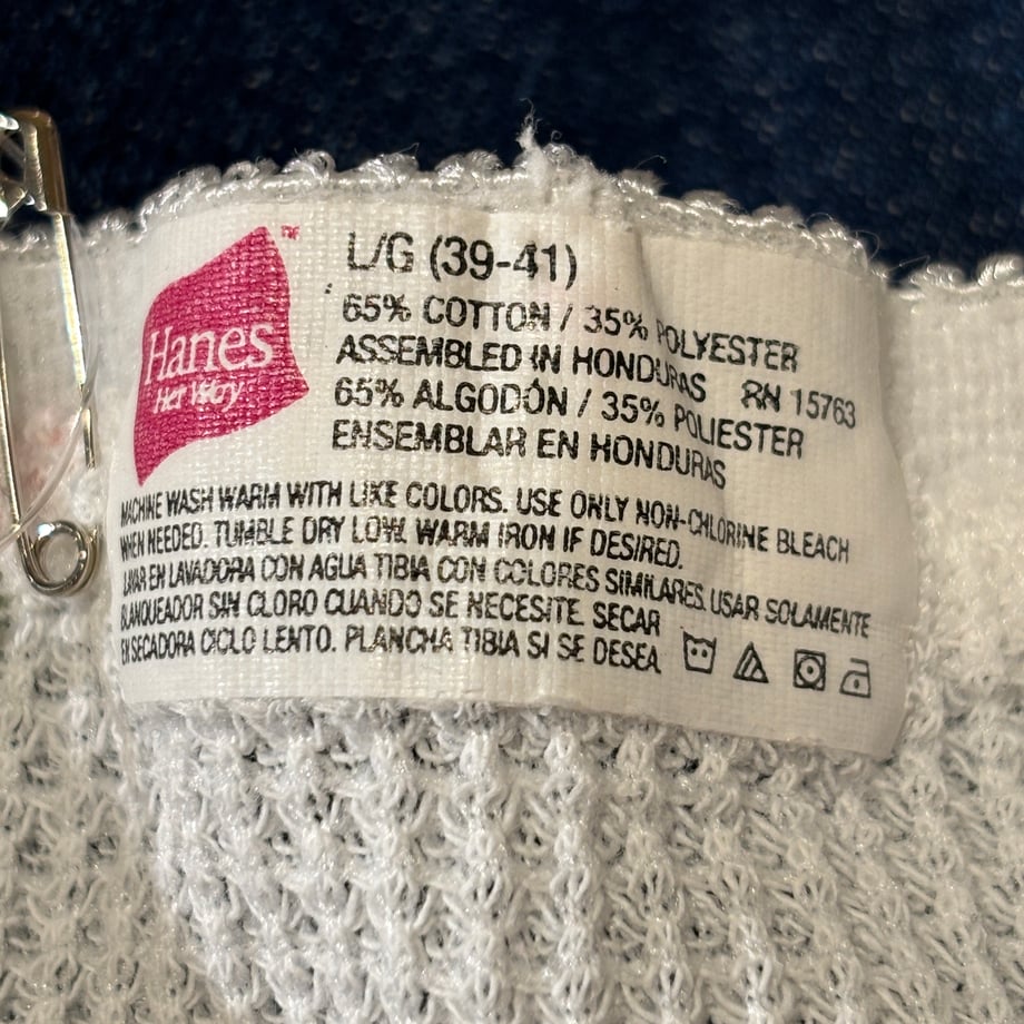69b3bf299ecd34170d80c624