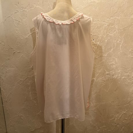 tops 407[na877]