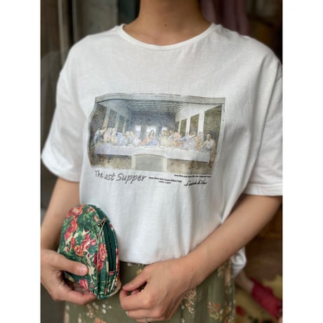 tops 285[na983]