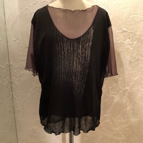 tops 107[ge140]