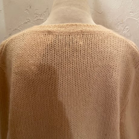 knit 667[ge478]