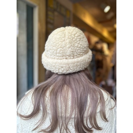 hat 173[ge407]