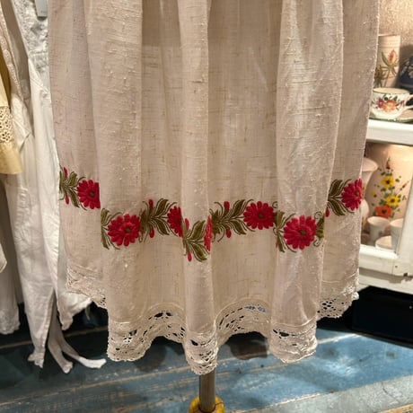 apron 506[na514]
