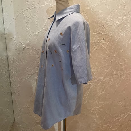 tops 684[ge265]