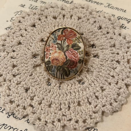 accessorie 391[ge847]