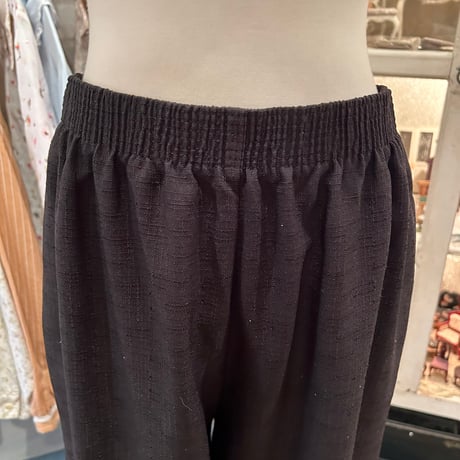 bottoms 902[na761]