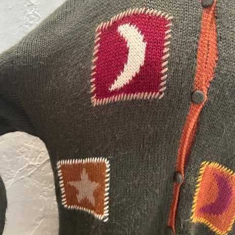 knit 594[ge271]