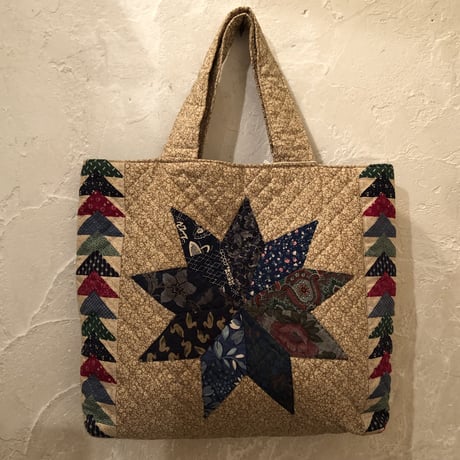 bag 938[FF251]