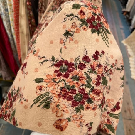 skirt 579[ge608]