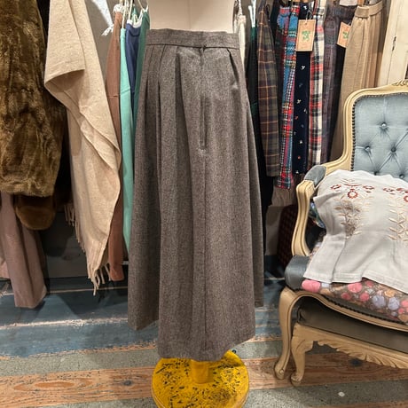skirt 561[na65]