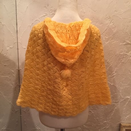 knit 176[ge-473]