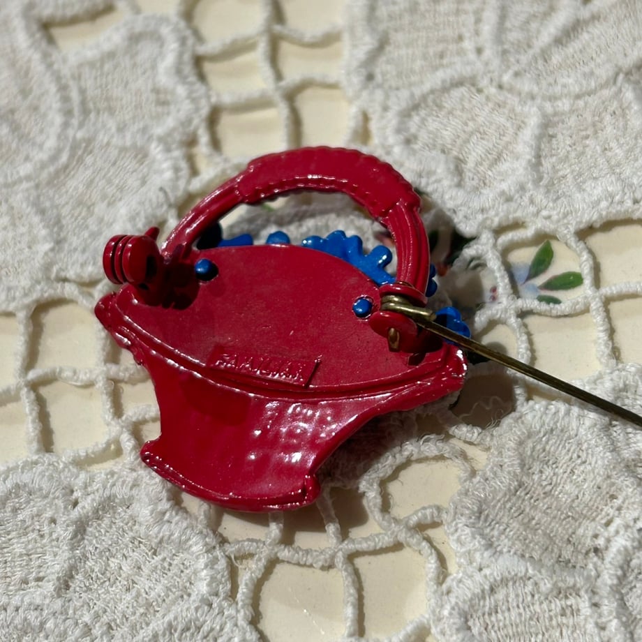68c4cd9e59c112531954e392