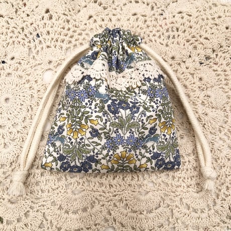 handmade 31