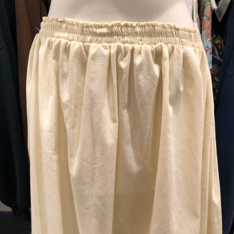 skirt 977[na157]