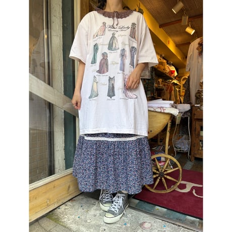 tops 574[na217]