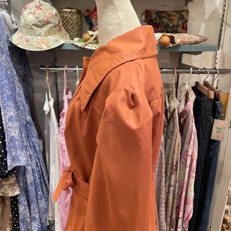 outer 671[na408]