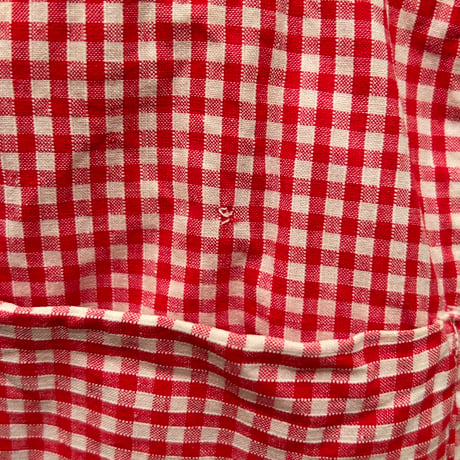 apron 415[ge40]