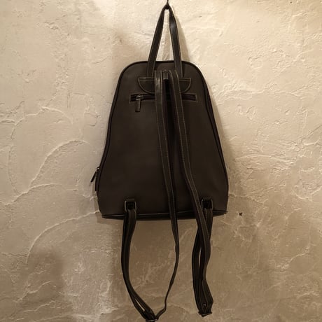 bag 971[ge234]