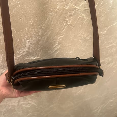 bag 247[FF769]