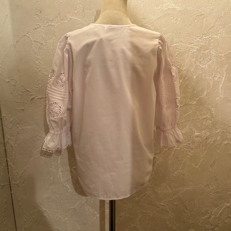 tops 534[na163]