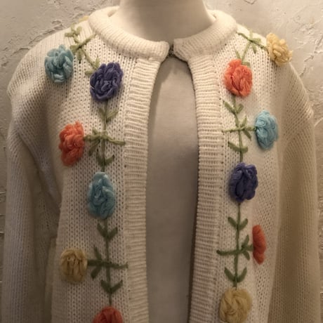 knit 449[na865]