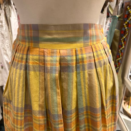 skirt 840[AR574]