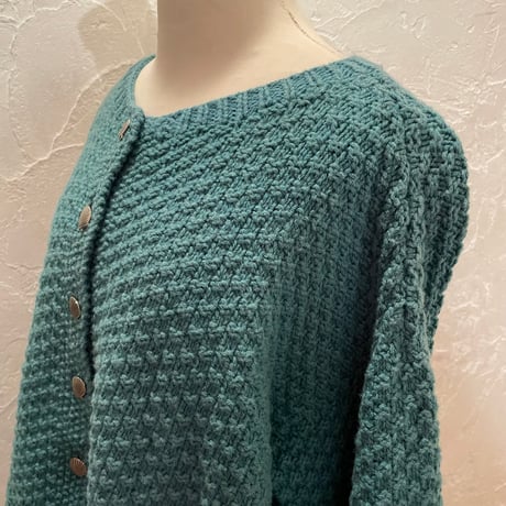 knit 667[ge677]
