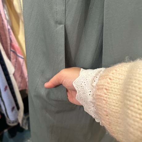 outer 857[FF560]