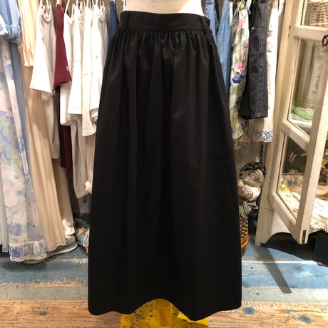 skirt 662[ge650]