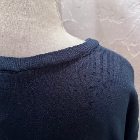 sweat 477[na346]