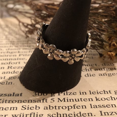 accessory 338[FF183]