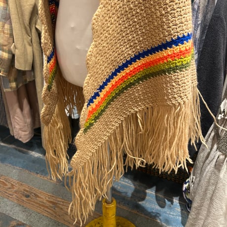 knit 714[AR562]