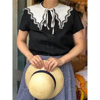 collar 96[ge394]