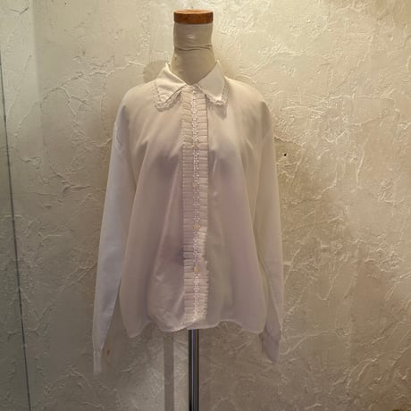 tops 311[ge739]
