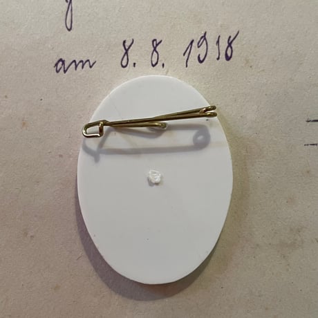 accessory 332[ge658]