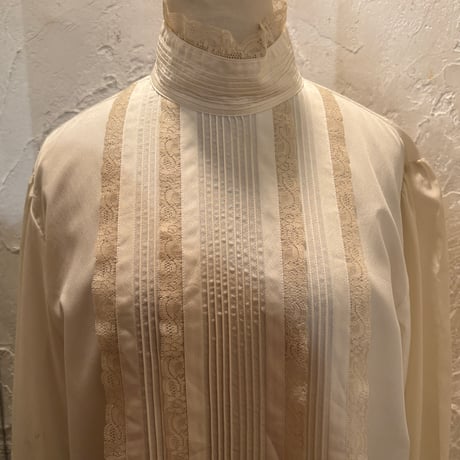 tops 555[ge100]