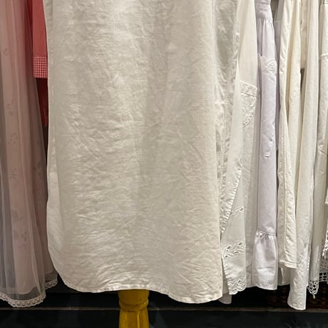 antique 172[ge303]