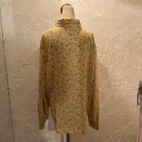 tops 358[ge684]