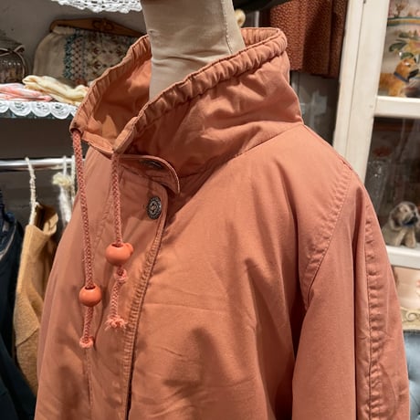outer 835[ge556]