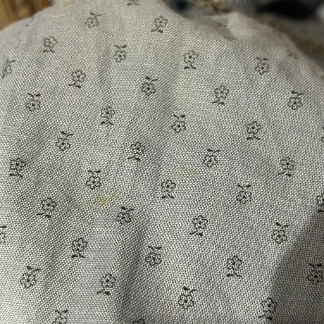 skirt 786[ge558]