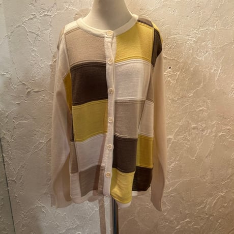 knit 804[na873]