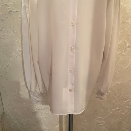 tops 364[na668]