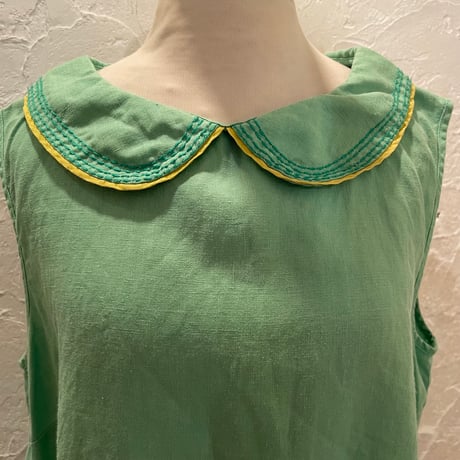 tops 296[FF679]