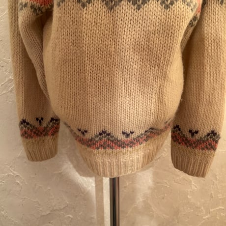 knit 916[na948]