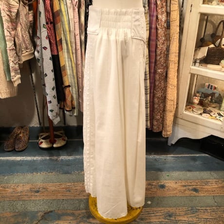 skirt 89[RB64]