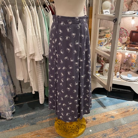 skirt 554[ge474]