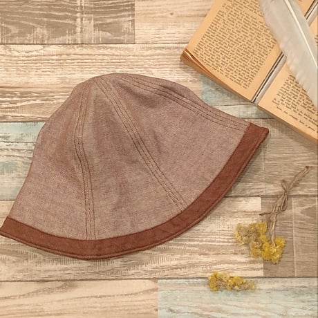 hat 149[ge389]